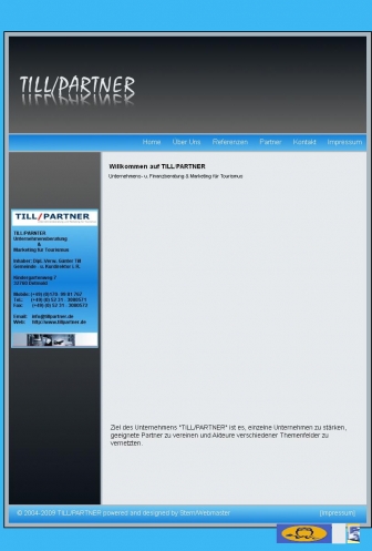 http://tillpartner.de