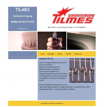 http://tilmes.de