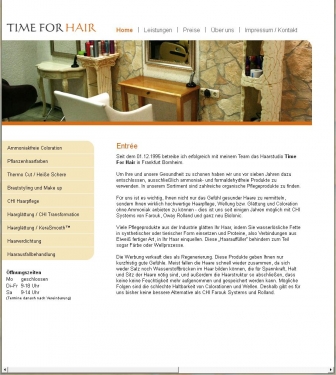 http://time-for-hair.de