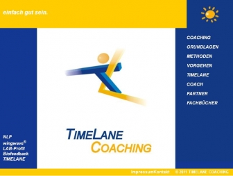 http://timelane.de