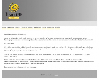 http://timeline-media-group.de
