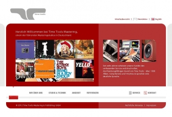 http://timetools.de