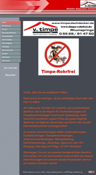 http://timpe-dachdecker.de