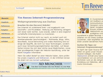 http://timreeves.de