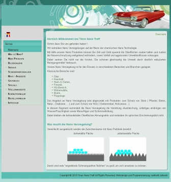 http://tinas-nano-treff.de