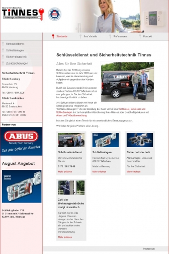 http://tinnes24.de