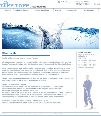 http://tipp-topp-sauber.de
