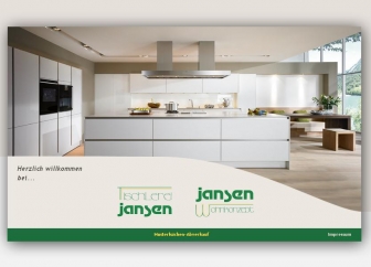 http://tischlerei-jansen.de