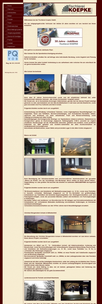 http://tischlerei-koepke.de