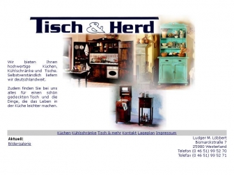 http://tischundherd-sylt.de