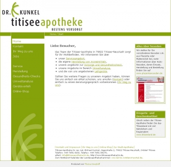 http://titiseeapotheke24.de
