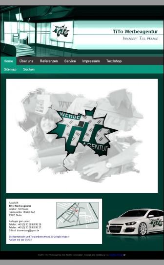 http://www.tito-werbung.de