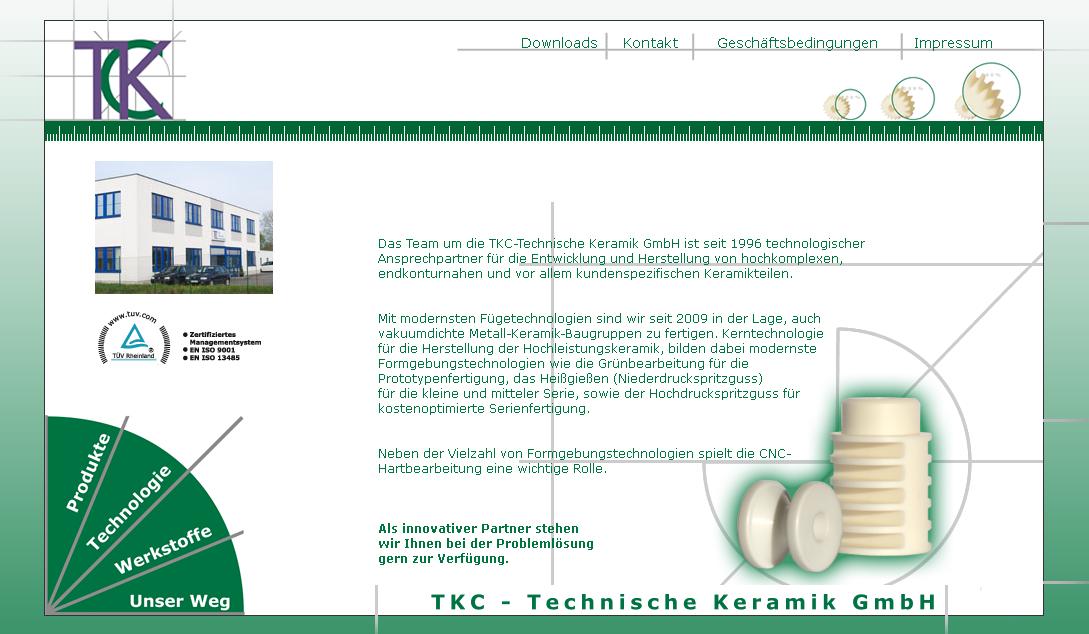 http://www.tkc-keramik.de/