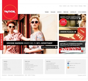 http://www.tkmaxx.de/ueber_uns/filialen/tk-maxx-mannheim-114.html