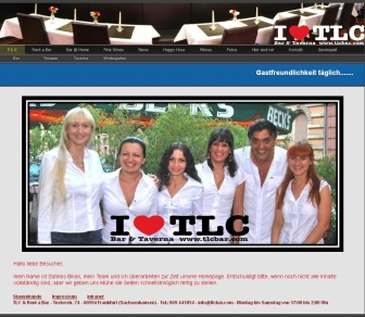 http://www.tlcbar.com