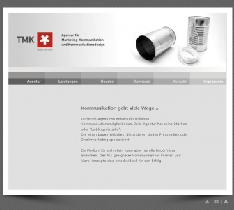 http://tm-k.de