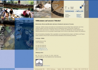 http://tmfliesen.de