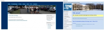 http://tmg-daun.de