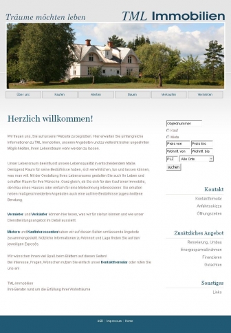 http://tml-immobilien.de