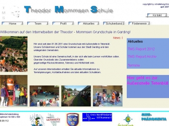 http://tms-garding.de