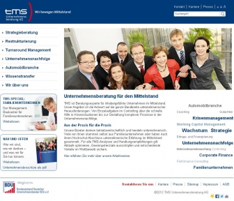 http://tms.de