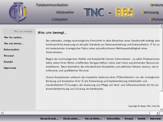 http://tnc-bbs.de