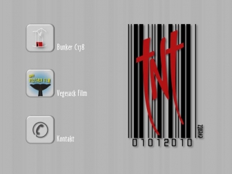 http://tnt-eventz.de