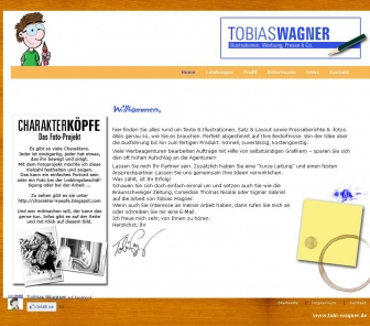 http://tobi-wagner.de