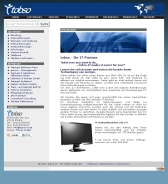 http://tobso-it.de