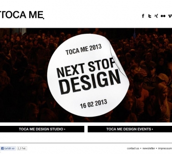 http://toca-me.com