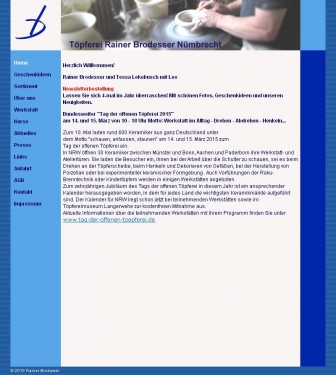 http://toepferei-brodesser.de