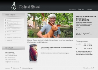 http://toepferei-wenzel.de