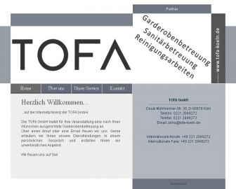 http://tofa-koeln.de