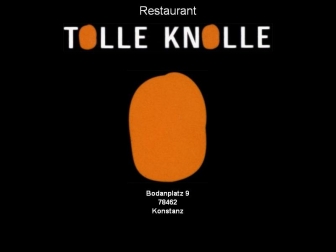 http://www.tolle-knolle.com