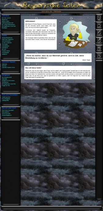 http://tom-rainy.de