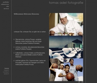 http://tomas-adel.com
