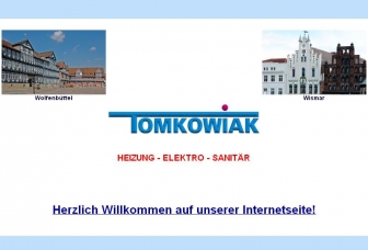 http://tomkowiak.de
