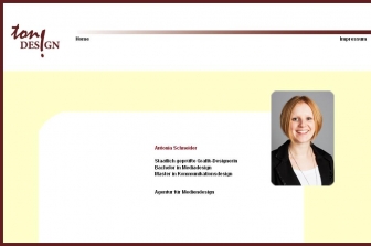 http://tonidesign.de