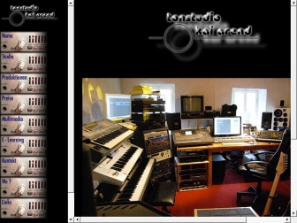 http://tonstudio-arend.de