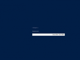 http://tonstudio-edison.de