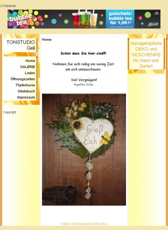 http://tonstudio-geli.de.tl