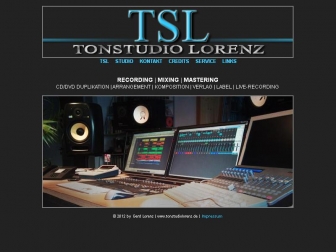 http://tonstudiolorenz.de