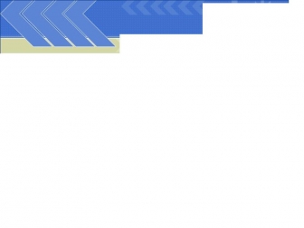http://tooltime-online.de