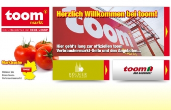 https://toom.de/m/bebra/
