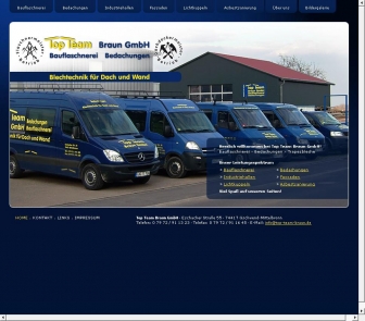 http://top-team-braun.de