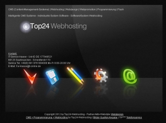 http://top24-webhosting.de