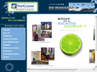 http://topclean-bremen.de