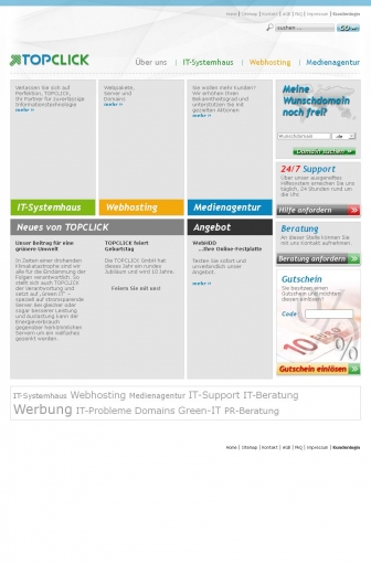 http://topclick.de