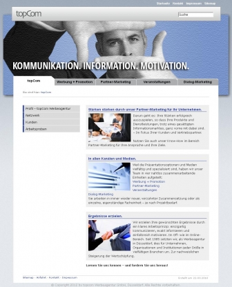 http://topcom-werbeagentur.de