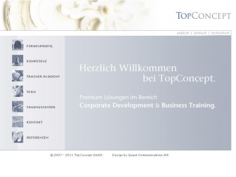 http://topconcept.net